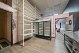 5644 Columbus Square - Photo 16