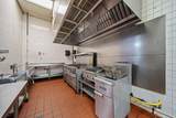 5644 Columbus Square - Photo 17