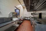 5644 Columbus Square - Photo 18