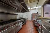 5644 Columbus Square - Photo 19