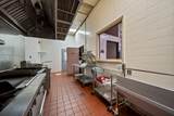 5644 Columbus Square - Photo 20