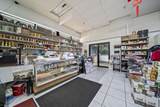 5644 Columbus Square - Photo 23