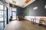 5644 Columbus Square - Photo 3