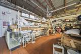 5644 Columbus Square - Photo 40