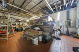 5644 Columbus Square - Photo 41