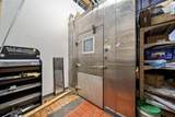 5644 Columbus Square - Photo 42