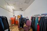 5644 Columbus Square - Photo 44