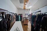 5644 Columbus Square - Photo 45