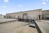 5644 Columbus Square - Photo 47
