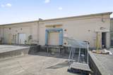 5644 Columbus Square - Photo 48