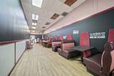 5644 Columbus Square - Photo 9