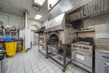 5676 Columbus Square - Photo 16