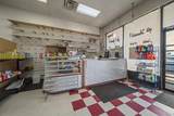 5676 Columbus Square - Photo 8