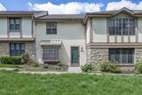 6168 Stornoway Drive - Photo 1
