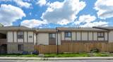 6168 Stornoway Drive - Photo 10
