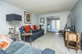 6168 Stornoway Drive - Photo 11