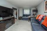 6168 Stornoway Drive - Photo 12