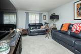 6168 Stornoway Drive - Photo 13