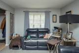 6168 Stornoway Drive - Photo 14