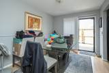 6168 Stornoway Drive - Photo 15