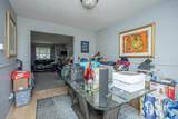 6168 Stornoway Drive - Photo 16