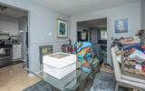 6168 Stornoway Drive - Photo 17