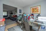 6168 Stornoway Drive - Photo 18