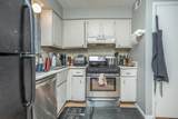 6168 Stornoway Drive - Photo 19