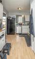 6168 Stornoway Drive - Photo 20