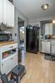 6168 Stornoway Drive - Photo 21