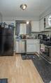 6168 Stornoway Drive - Photo 22