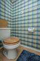 6168 Stornoway Drive - Photo 23