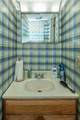 6168 Stornoway Drive - Photo 24