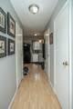 6168 Stornoway Drive - Photo 25
