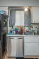 6168 Stornoway Drive - Photo 26