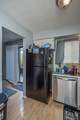 6168 Stornoway Drive - Photo 27