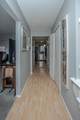 6168 Stornoway Drive - Photo 28