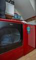 6168 Stornoway Drive - Photo 29