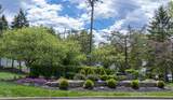 6168 Stornoway Drive - Photo 3