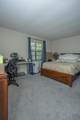 6168 Stornoway Drive - Photo 30