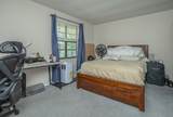6168 Stornoway Drive - Photo 31