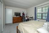 6168 Stornoway Drive - Photo 32