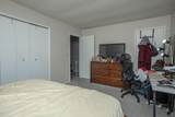 6168 Stornoway Drive - Photo 33