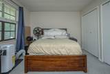 6168 Stornoway Drive - Photo 34