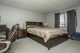 6168 Stornoway Drive - Photo 35