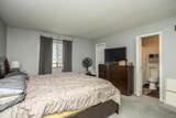 6168 Stornoway Drive - Photo 36