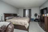 6168 Stornoway Drive - Photo 37