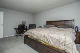 6168 Stornoway Drive - Photo 38