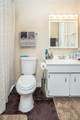 6168 Stornoway Drive - Photo 39