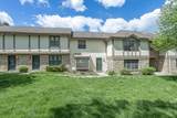 6168 Stornoway Drive - Photo 4